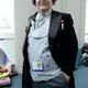Illustration for article titled (Doctor) Who wore it best? A collection of the best Doctor cosplay at Comic-Con